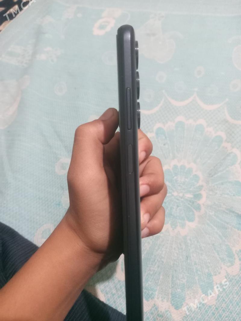 a06core - Mary - img 2