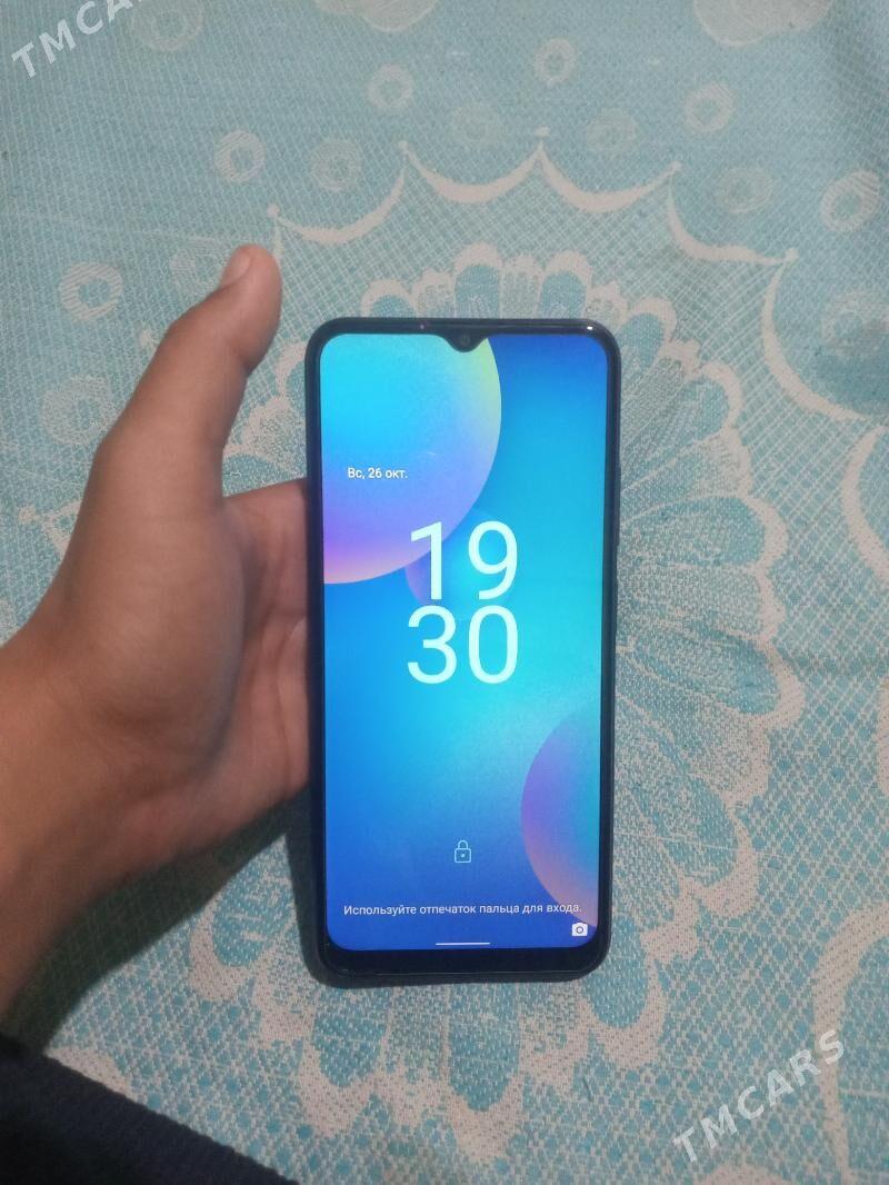 a06core - Mary - img 3