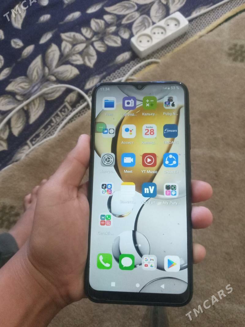 a06core - Mary - img 6