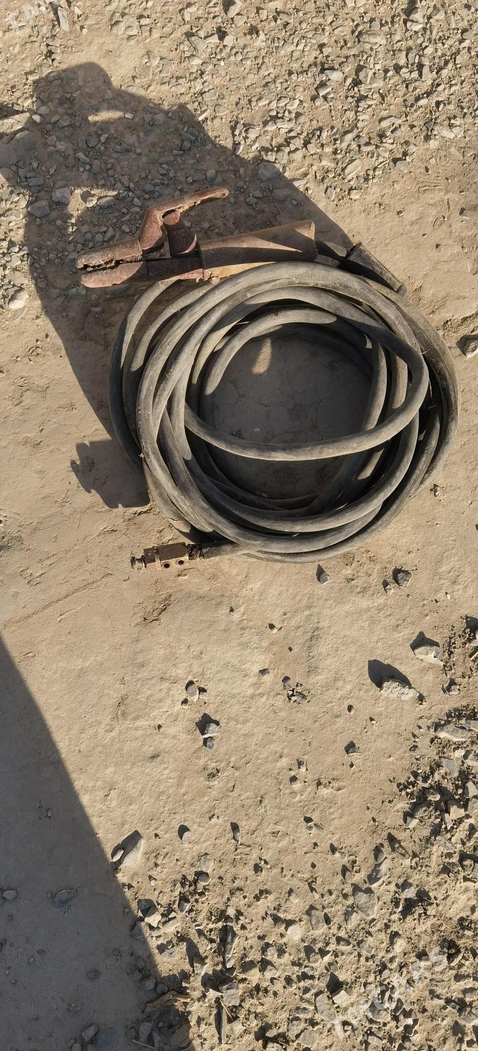 derjak kabel - Bäherden - img 1