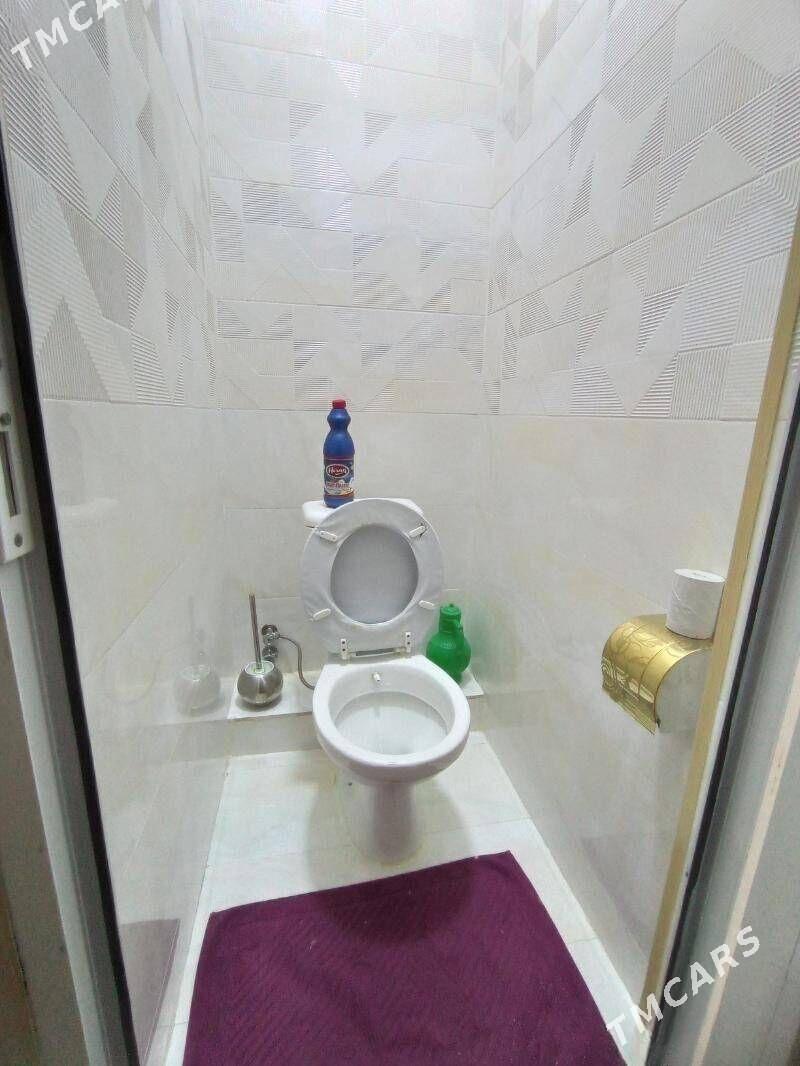 Mir-7/3. 1-komnat. kwartira - Parahat 7 - img 6