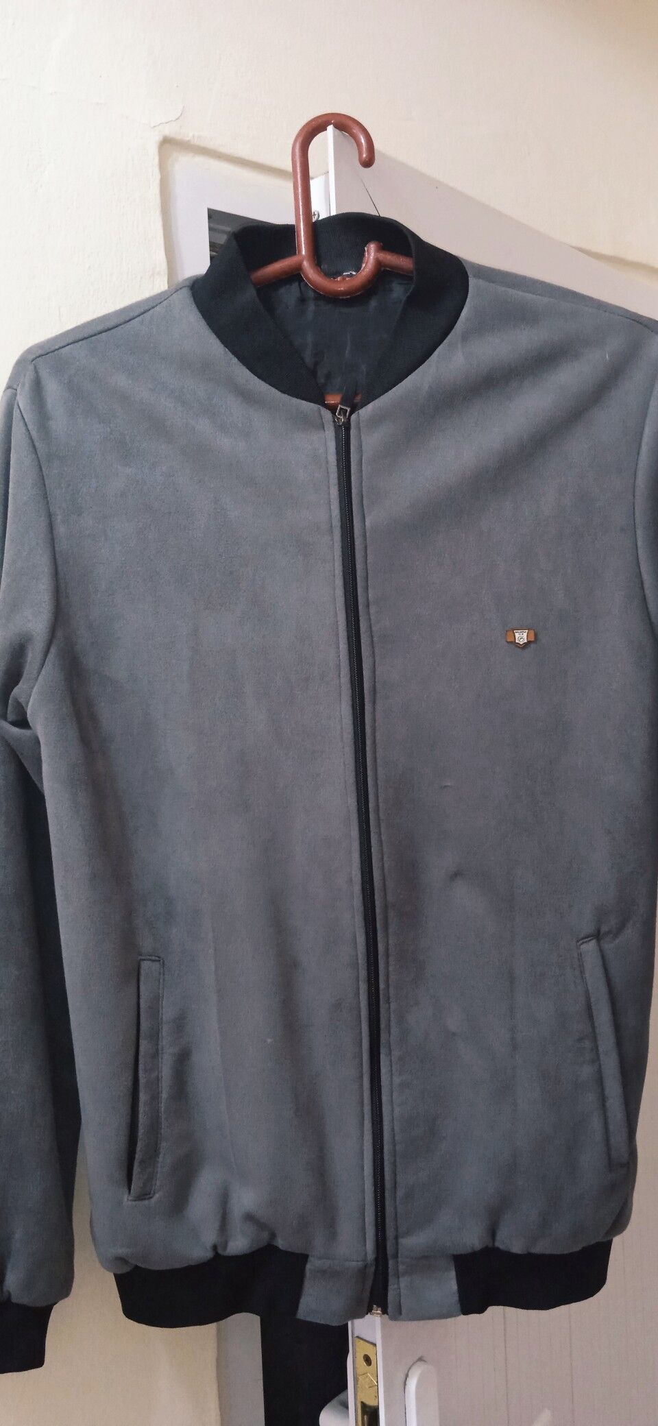 VETROVKA - Aşgabat - img 2