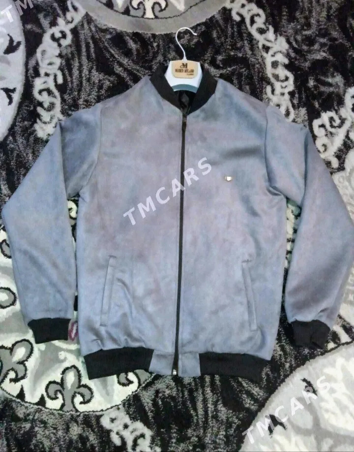 VETROVKA - Aşgabat - img 1