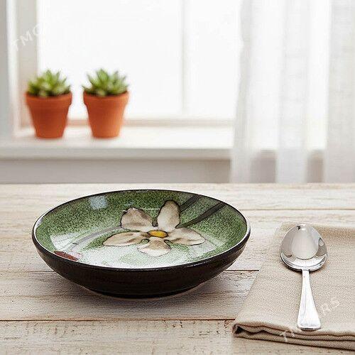 Глубокие посуды - Çuň pasuda - Aşgabat - img 6