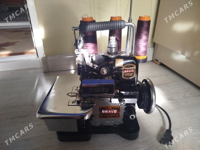 awurlok bravo - 1 мкр - img 1