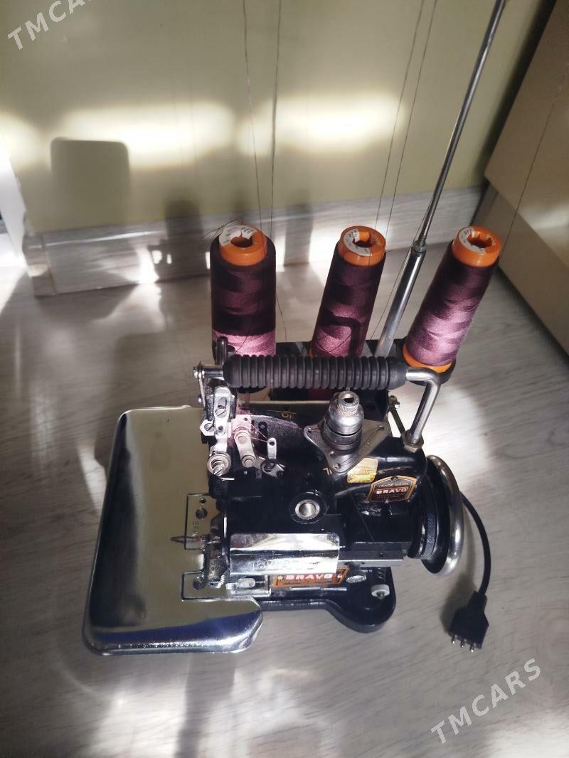 awurlok bravo - 1 мкр - img 3