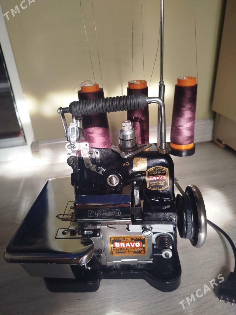 awurlok bravo - 1 мкр - img 2