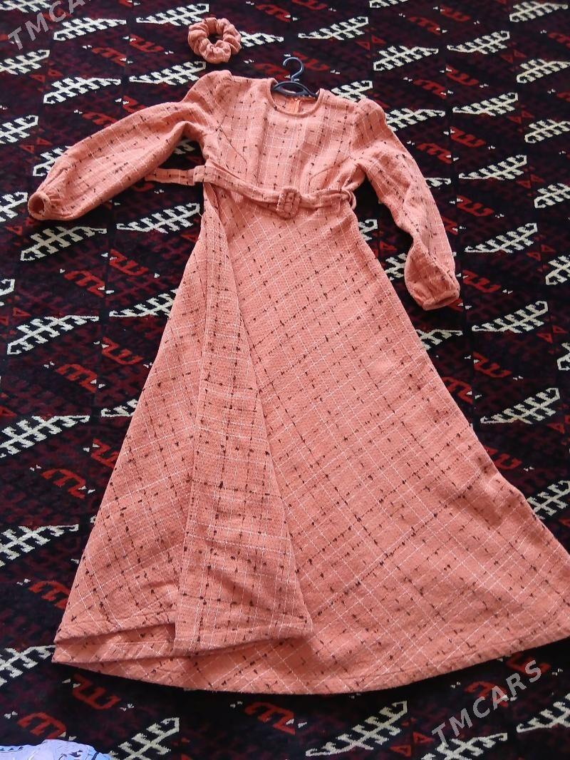 koynek twid - Balkanabat - img 3