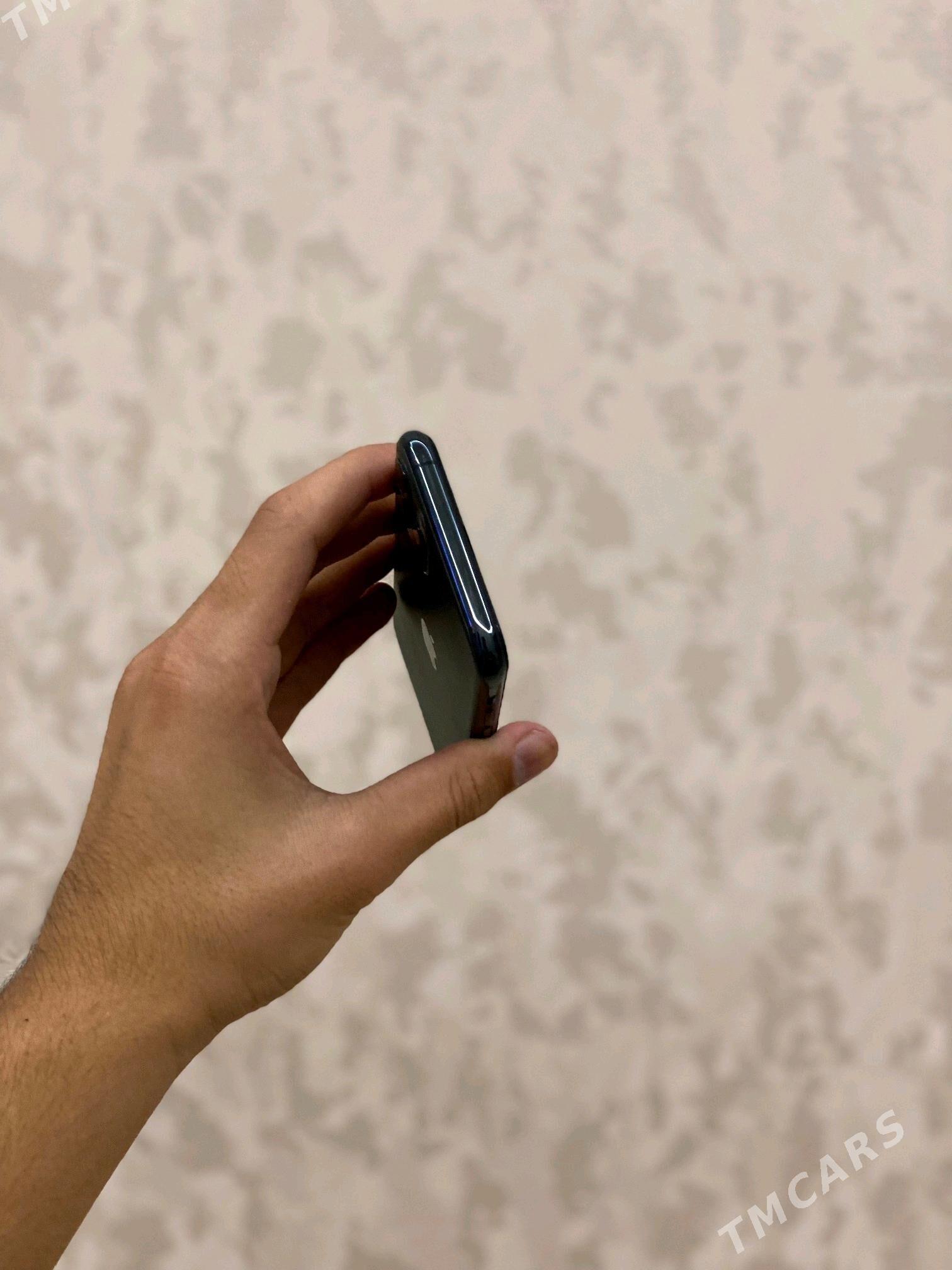 iPhone 11 Pro 64gb - Aşgabat - img 5