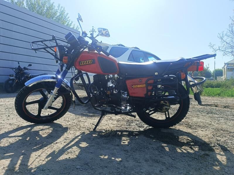 Fekon FK200-14G 2015 - 17 000 TMT - Мары - img 3