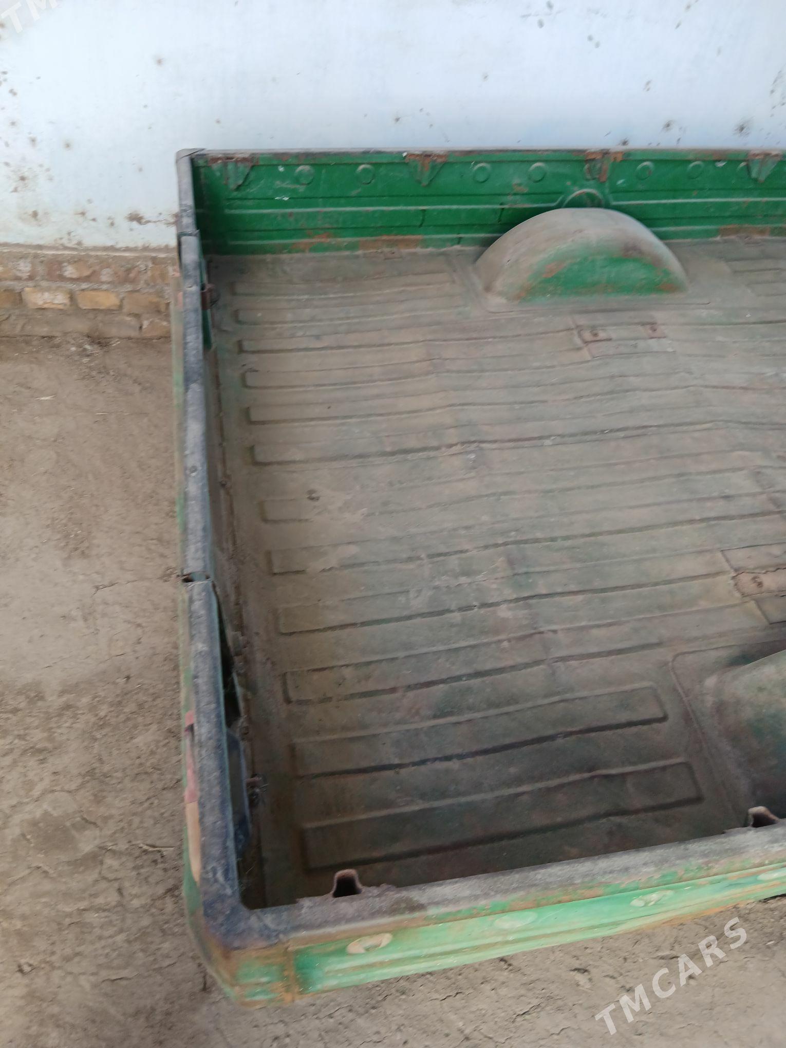 prisep - Kerki - img 1