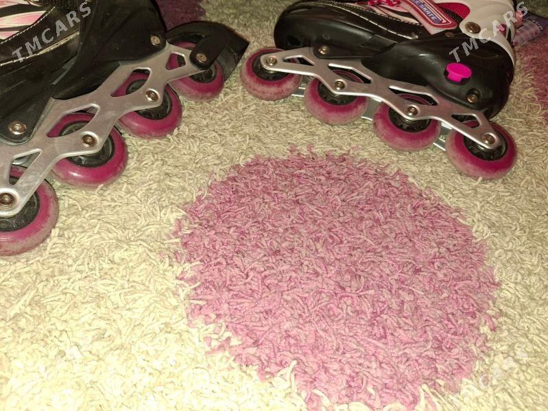 ролики rolik - 1 mkr - img 2