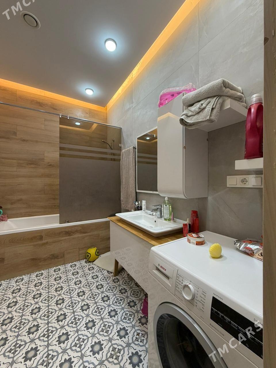 15 TAPGYR ELITKA SATLYK - 15-й этап - img 10