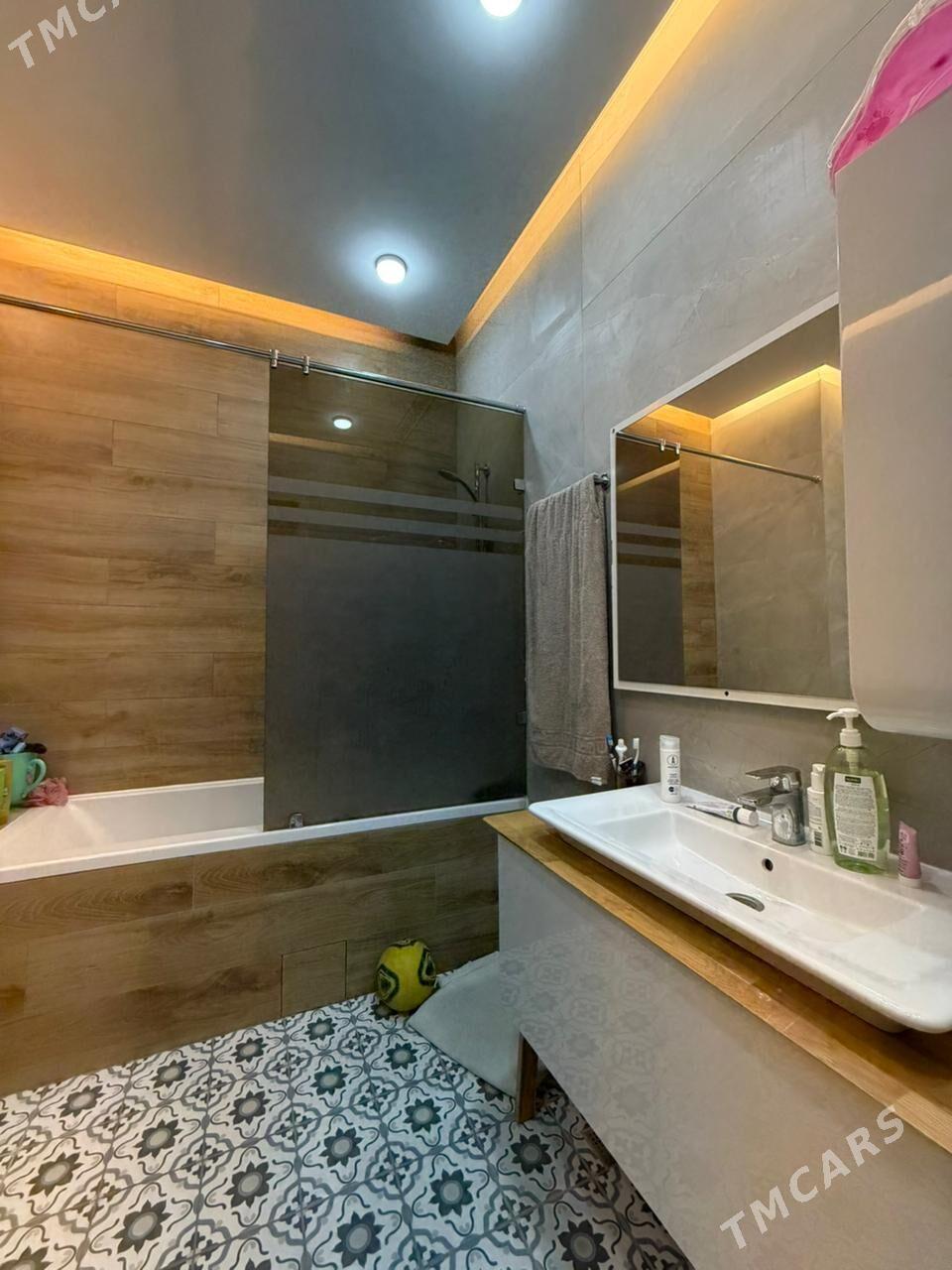 15 TAPGYR ELITKA SATLYK - 15-й этап - img 4