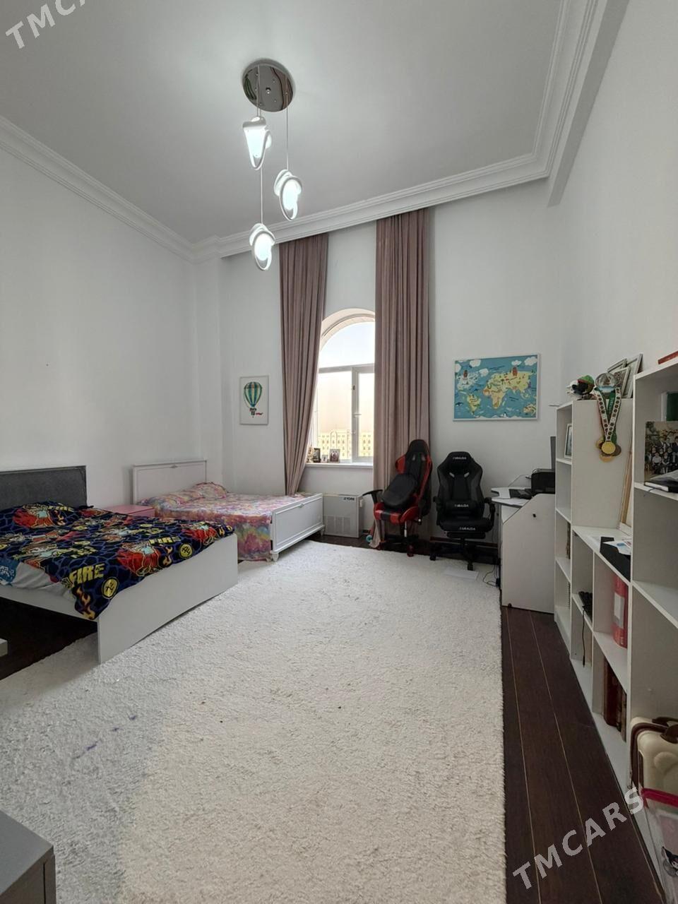 15 TAPGYR ELITKA SATLYK - 15-й этап - img 6