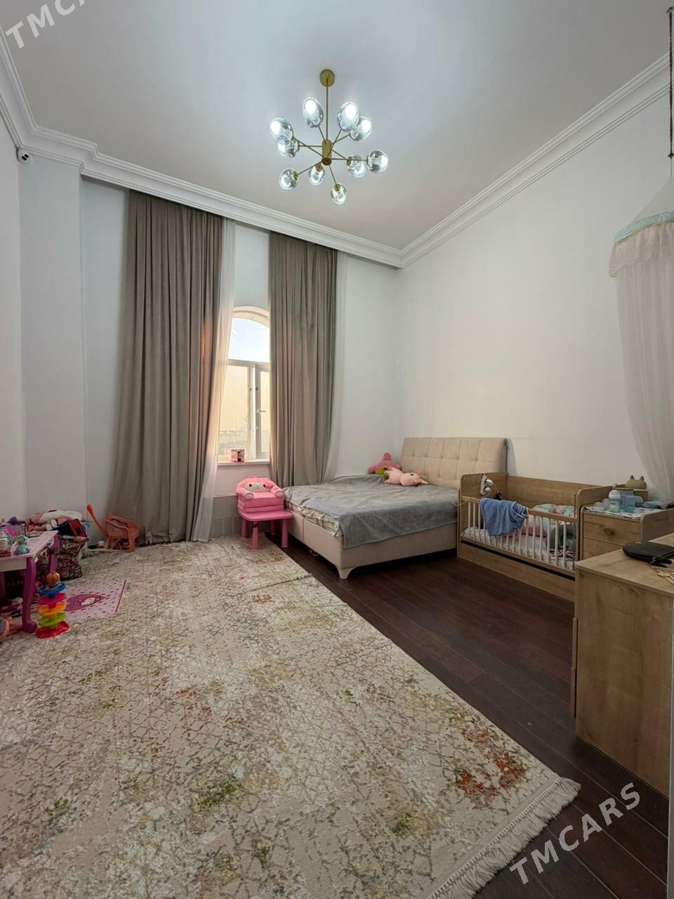 15 TAPGYR ELITKA SATLYK - 15-й этап - img 9