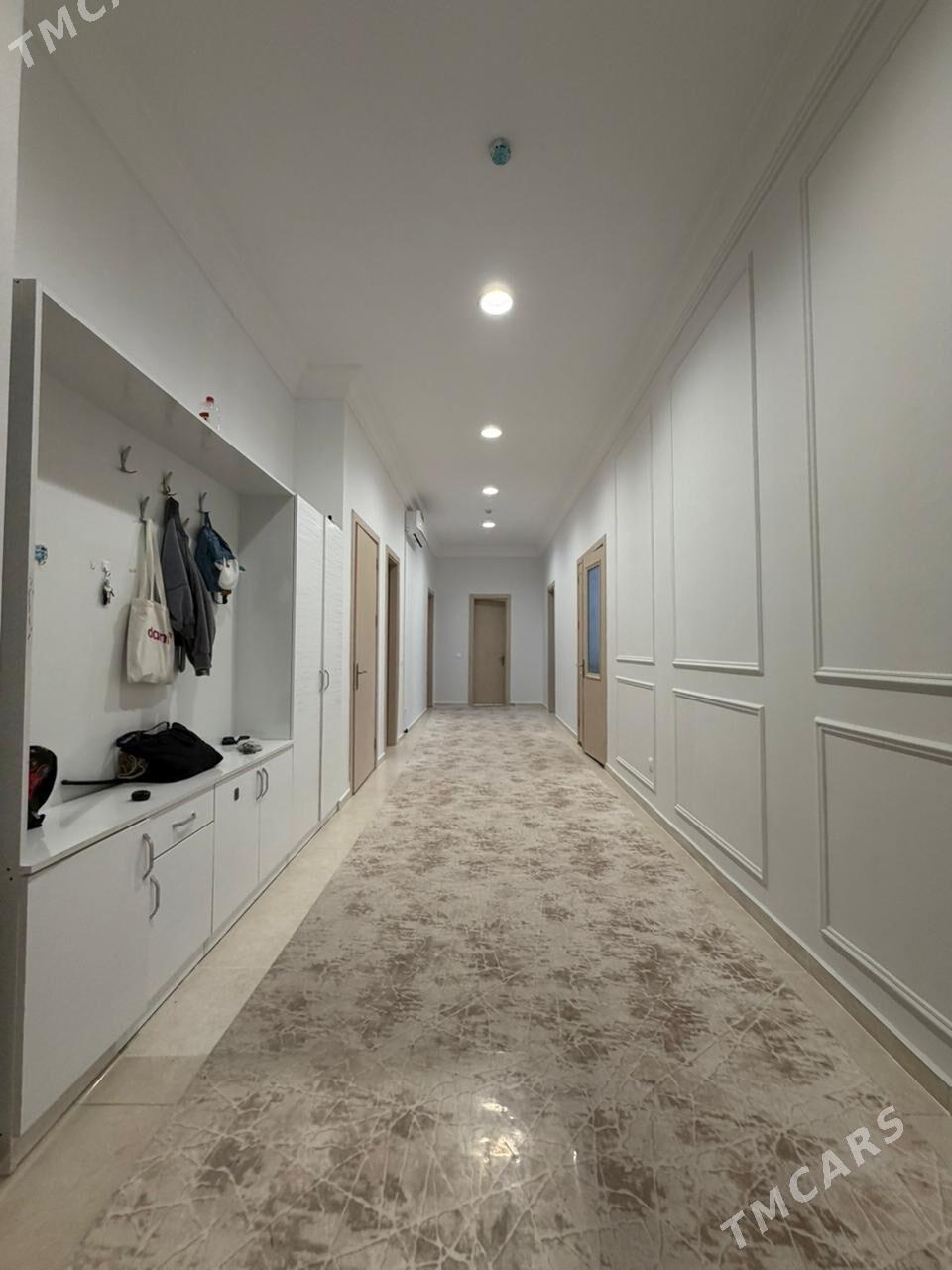 15 TAPGYR ELITKA SATLYK - 15-й этап - img 5