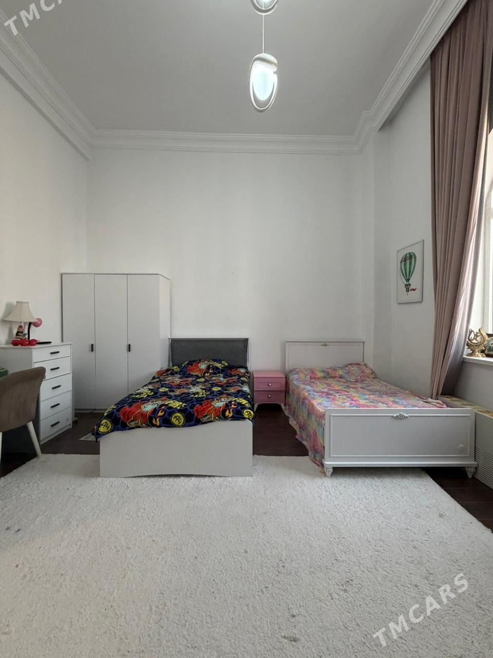 15 TAPGYR ELITKA SATLYK - 15-й этап - img 8