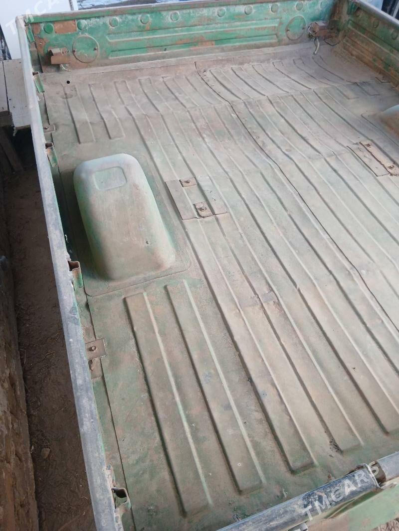 prisep - Kerki - img 6