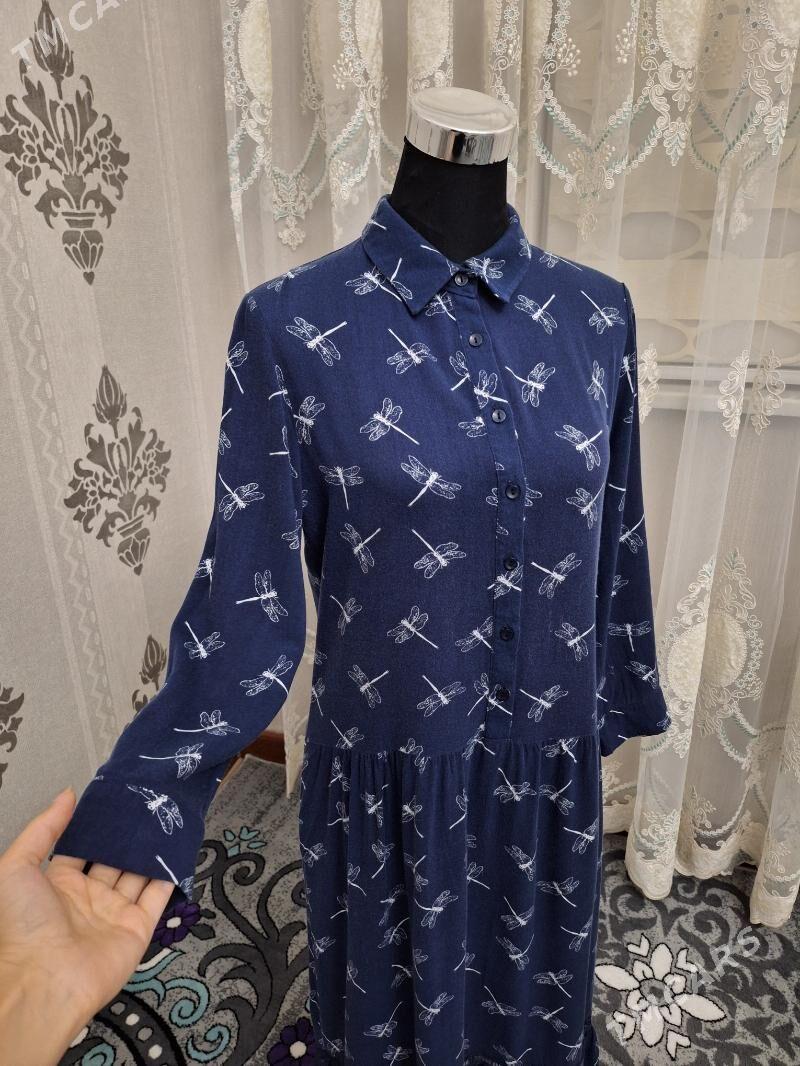 Koynek/платье турецкое - Aşgabat - img 2