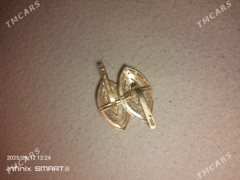 syrga - Daşoguz - img 2