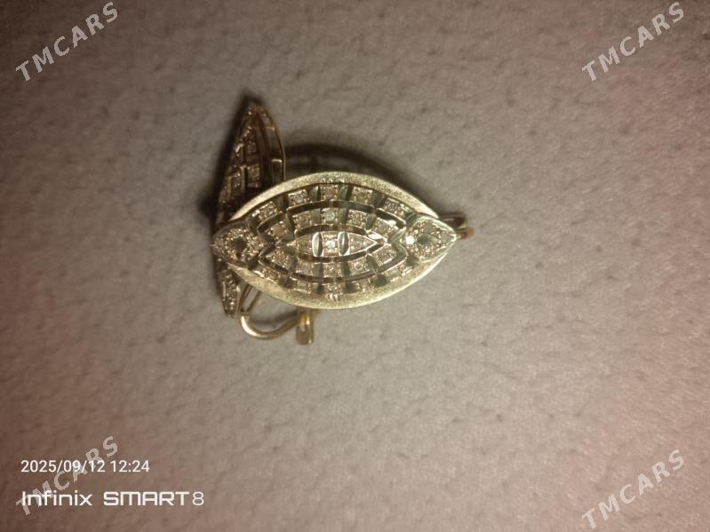 syrga - Daşoguz - img 1