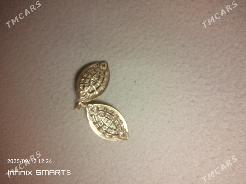 syrga - Daşoguz - img 3