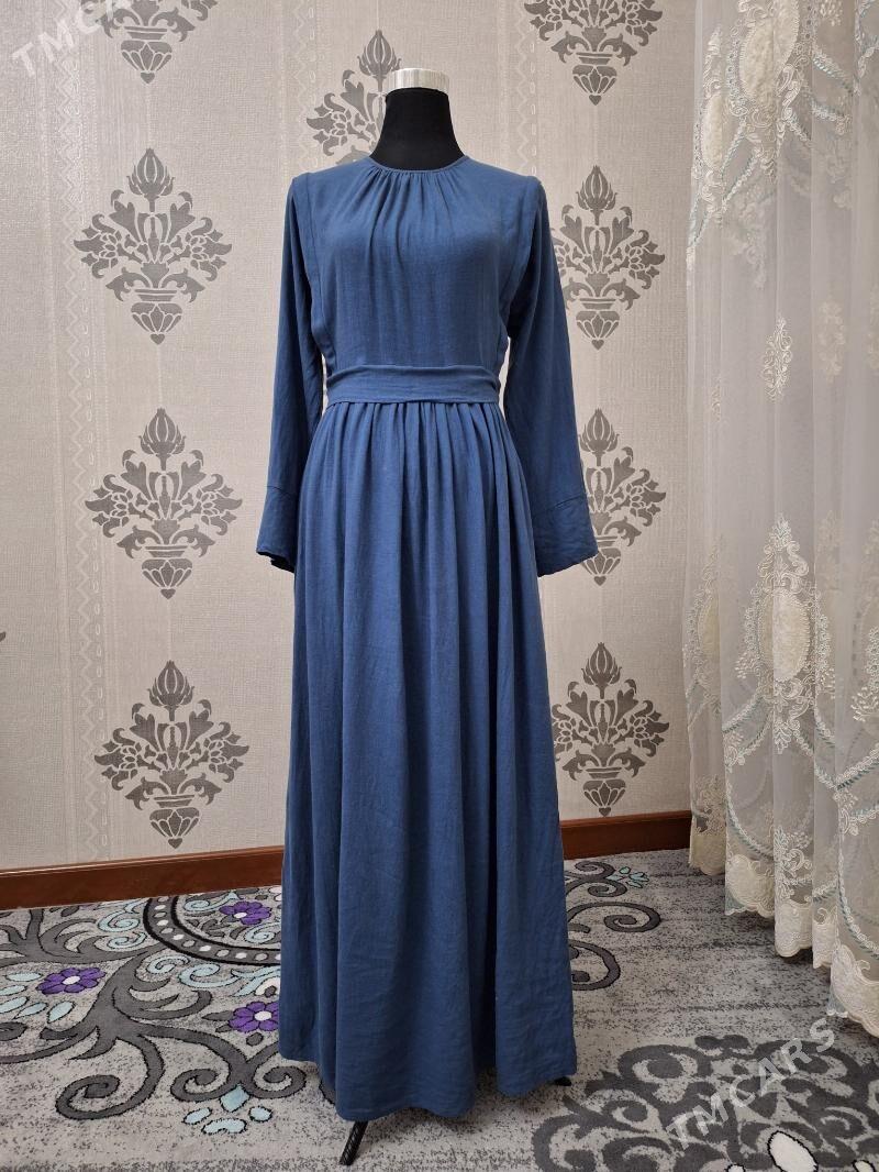 Koynek/платье Turkunki - Aşgabat - img 2