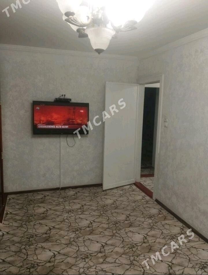 KWARTIRA - Türkmenabat - img 1