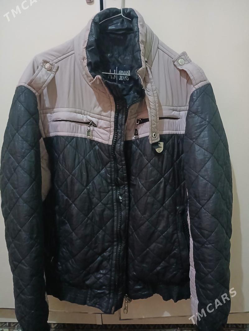 kurtga - Bagyr - img 1