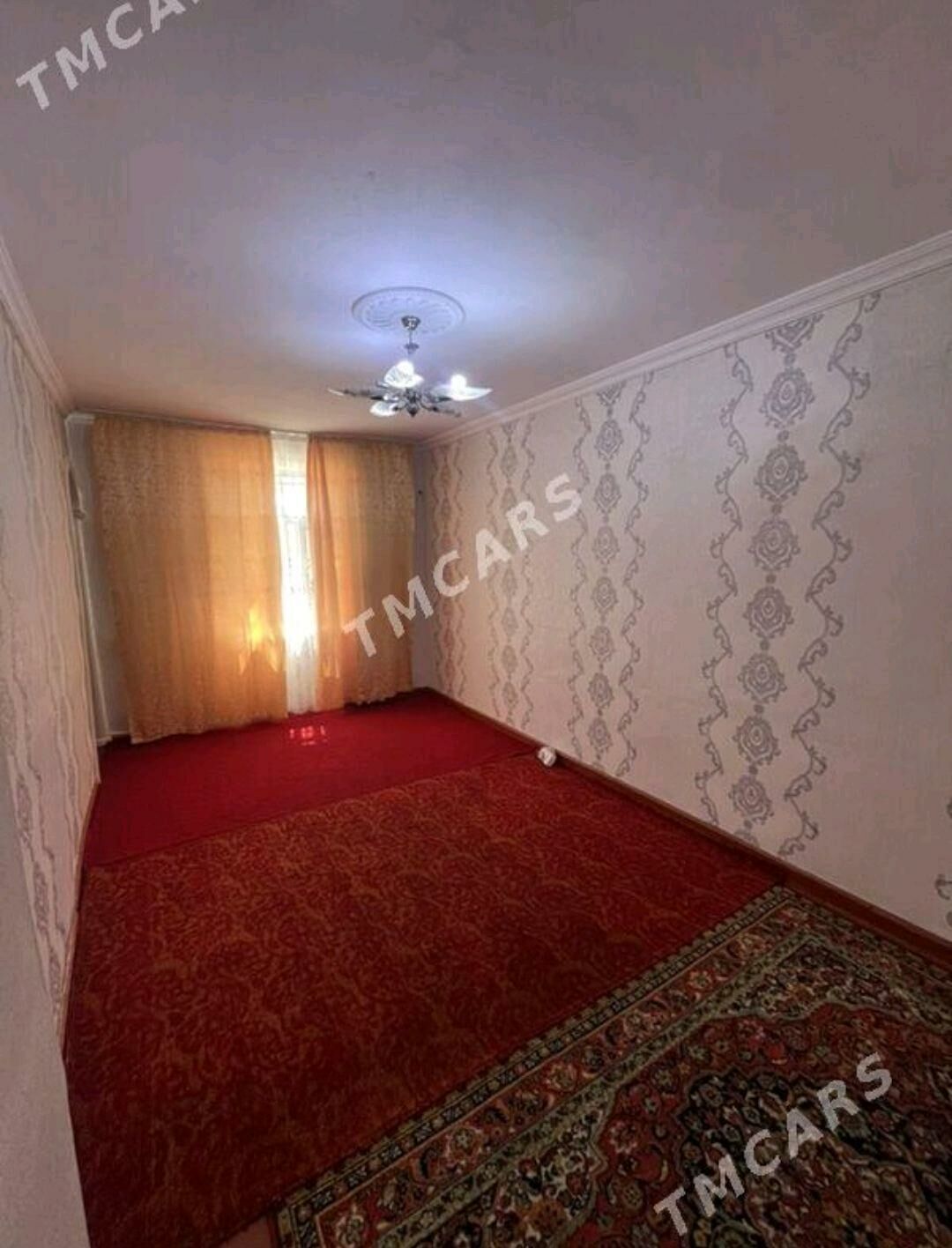   KWARTIRA   - Türkmenabat - img 3