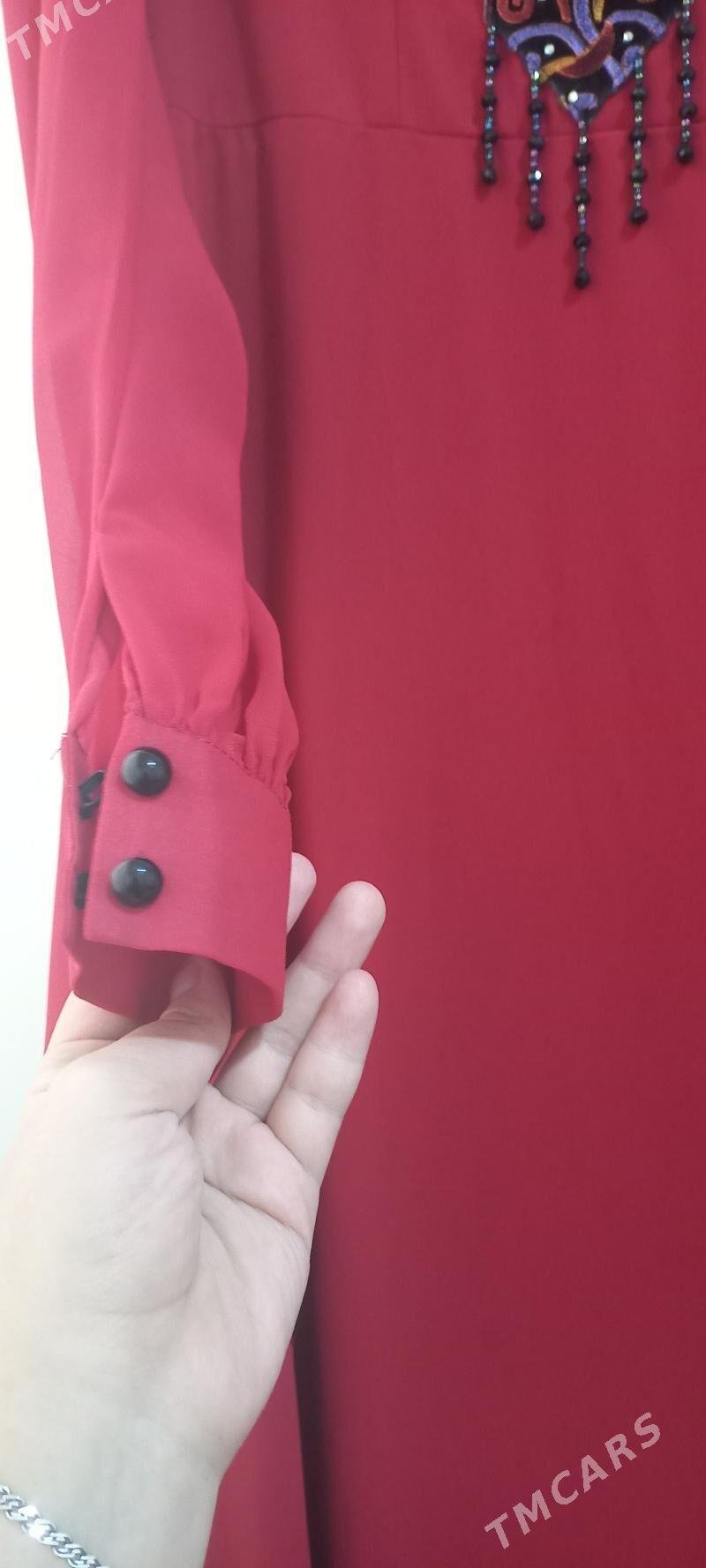 owadan koýnek - Mary - img 2