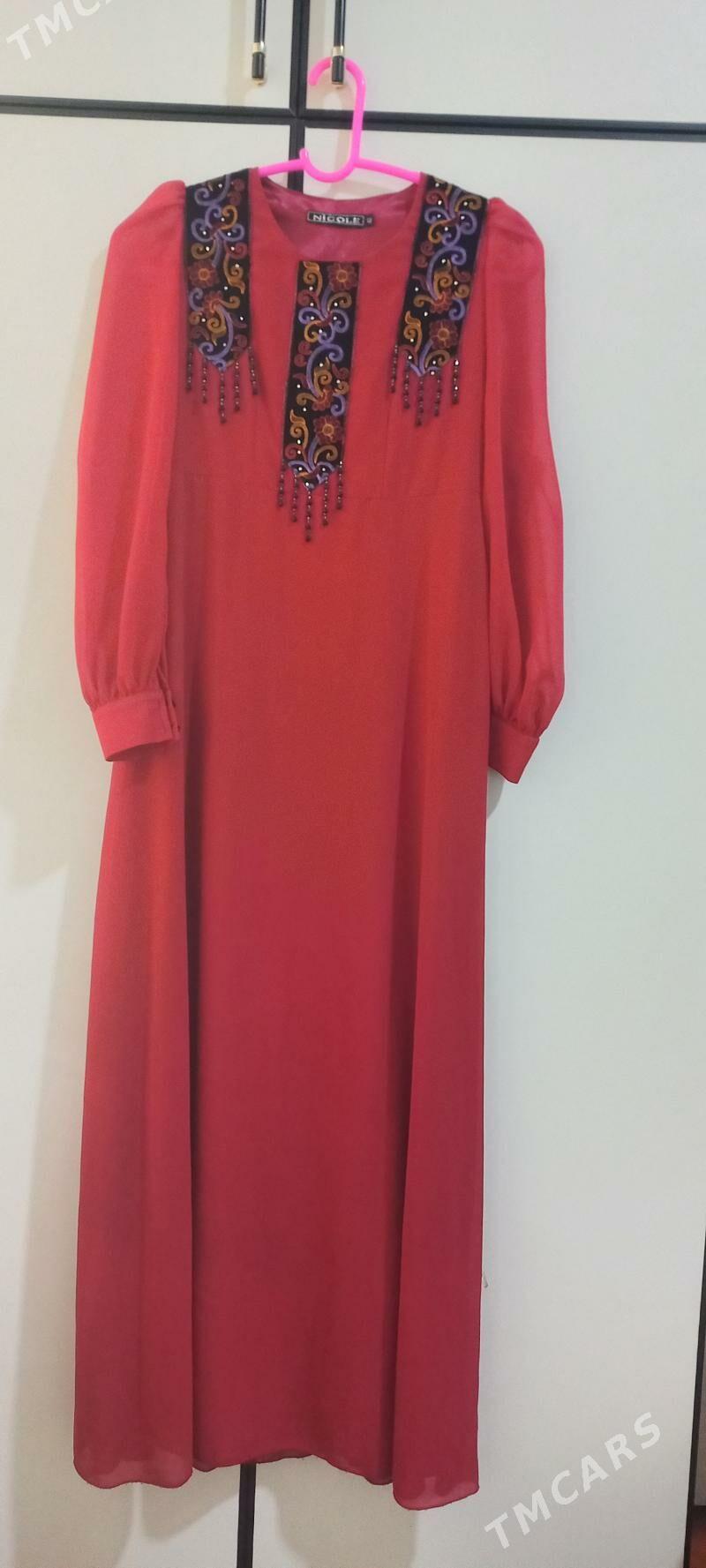 owadan koýnek - Mary - img 3