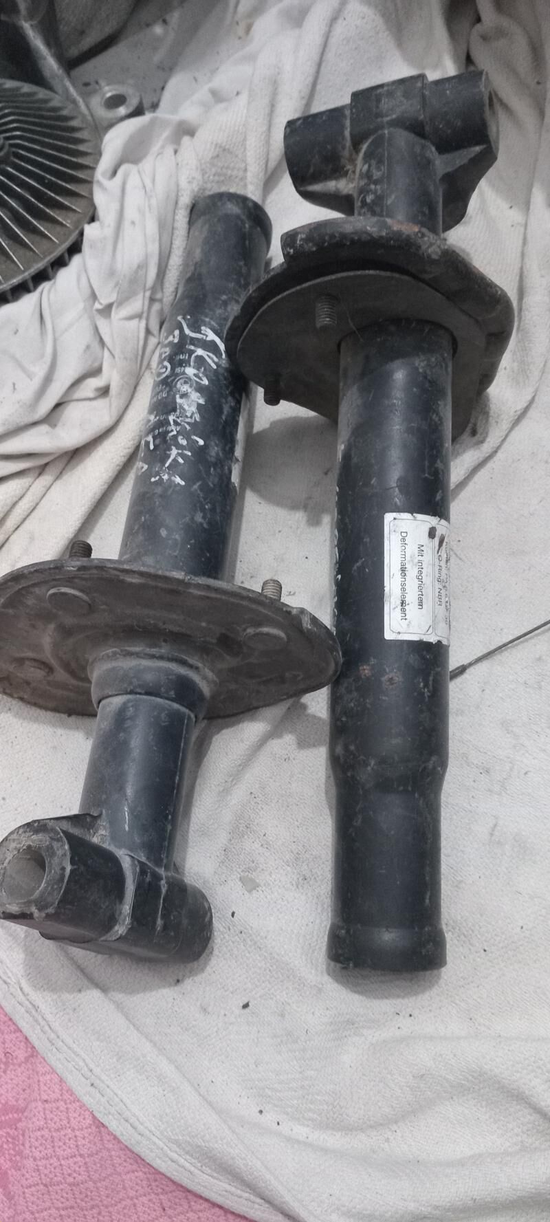 bmw 30 TMT - Мир 7 - img 1