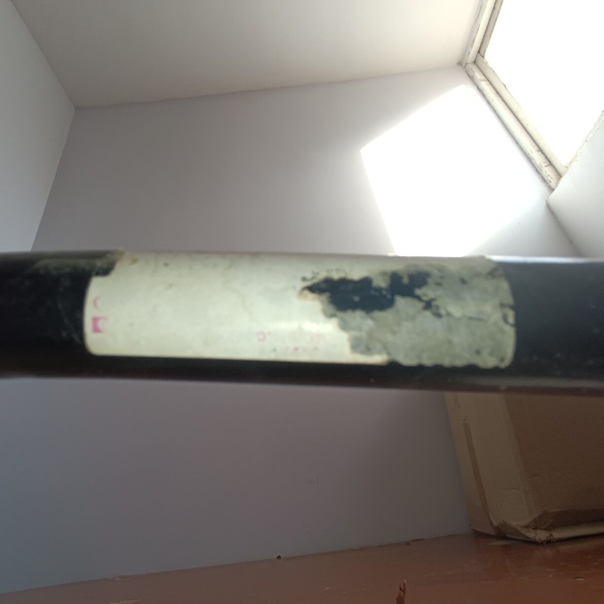 murt tyaga 800 TMT - Керки - img 2