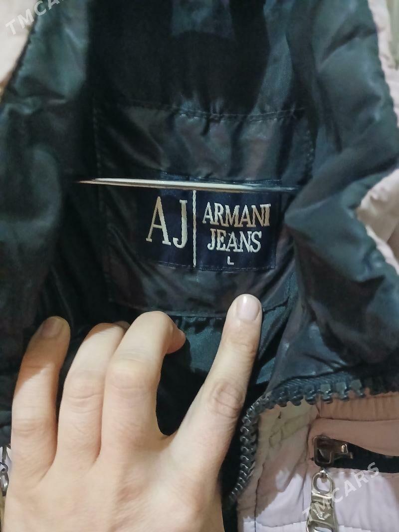 kurtga - Bagyr - img 3