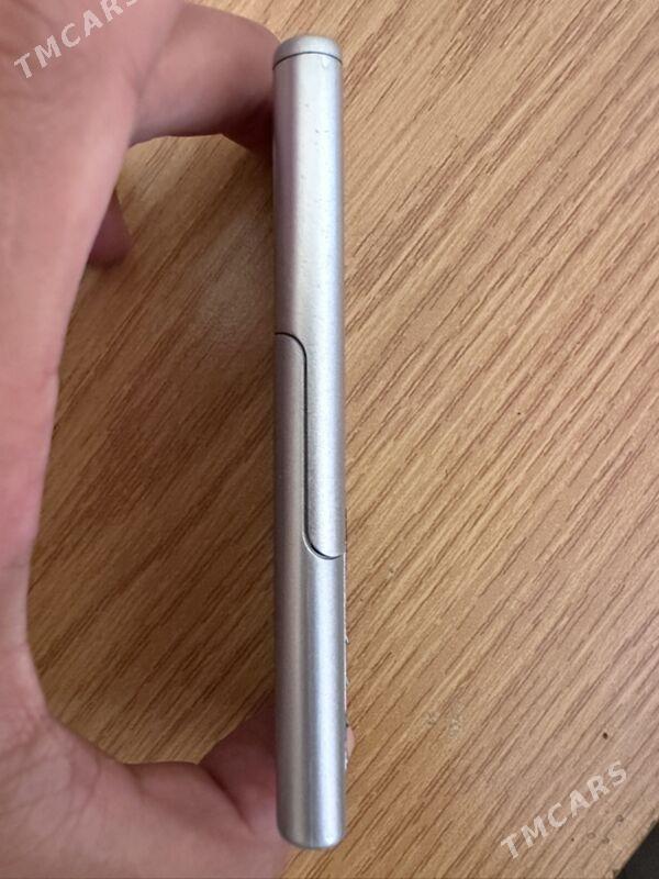 nokia 6500 s - Ашхабад - img 2