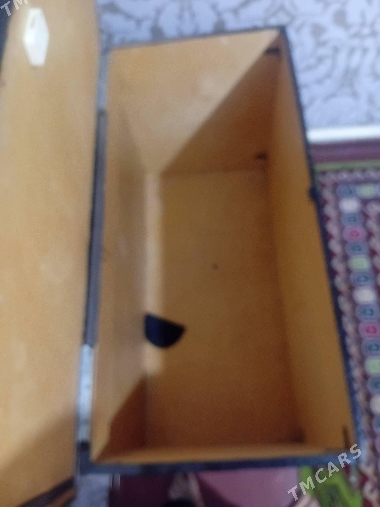 sandik - Хитровка - img 2