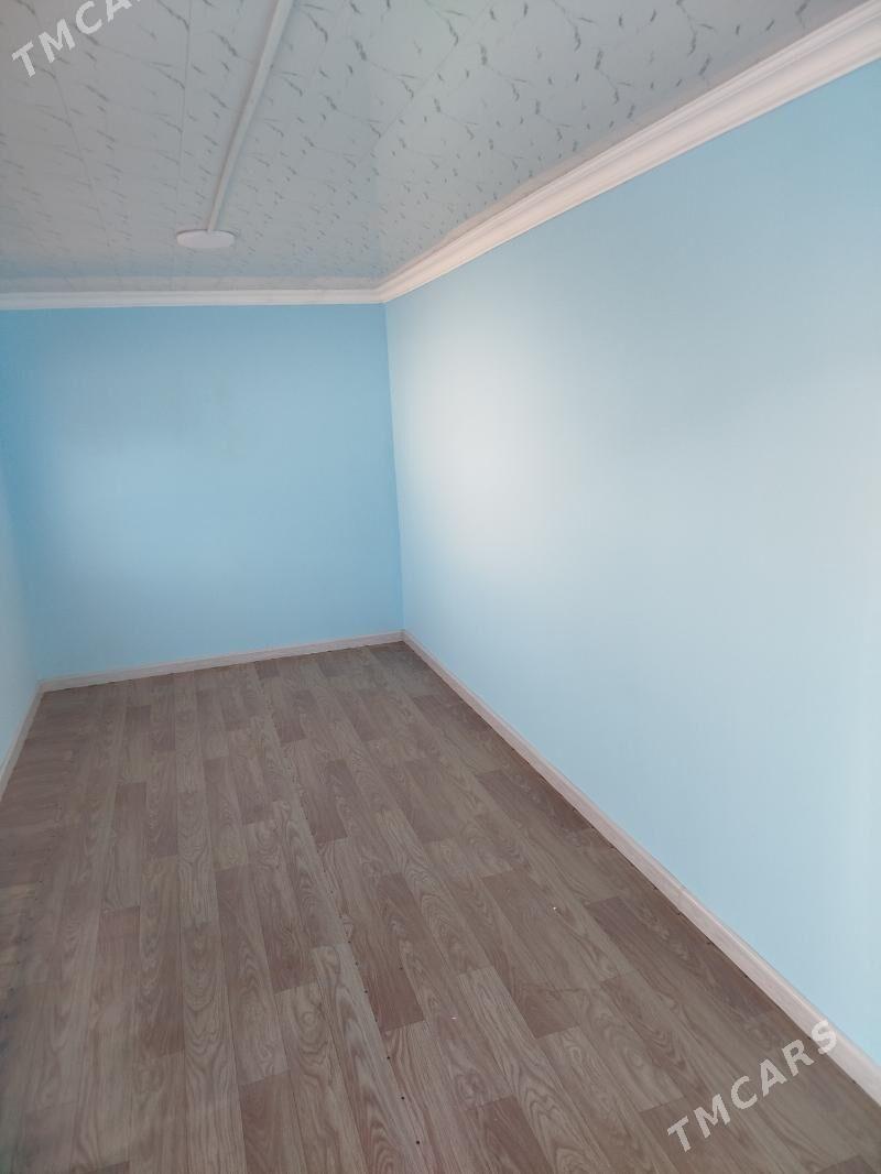 konteynir - Ак-Бугдайский этрап - img 1