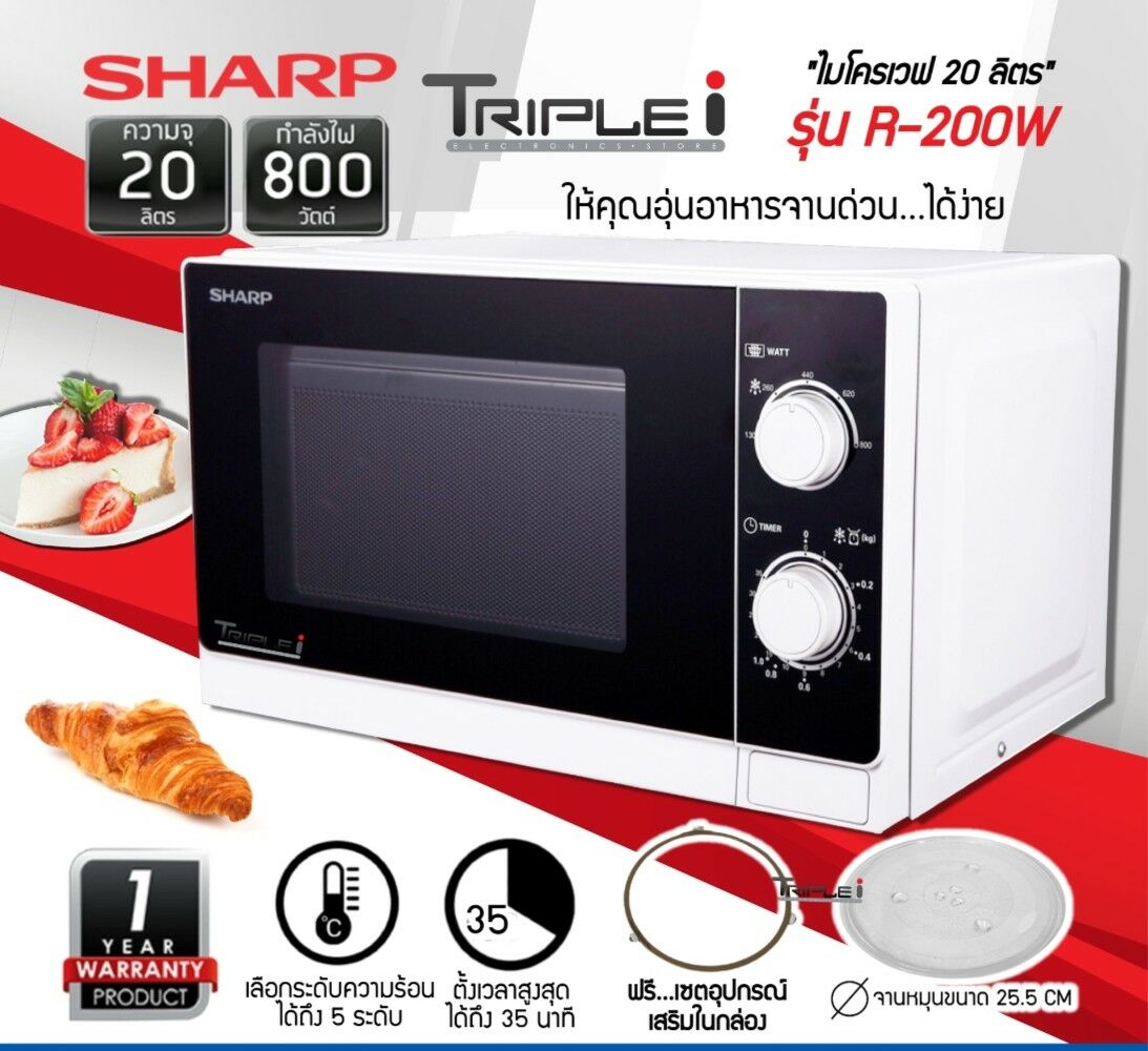 ORIGINAL TÄZE MIKROWOLNOWKALAR - Gurtly - img 5