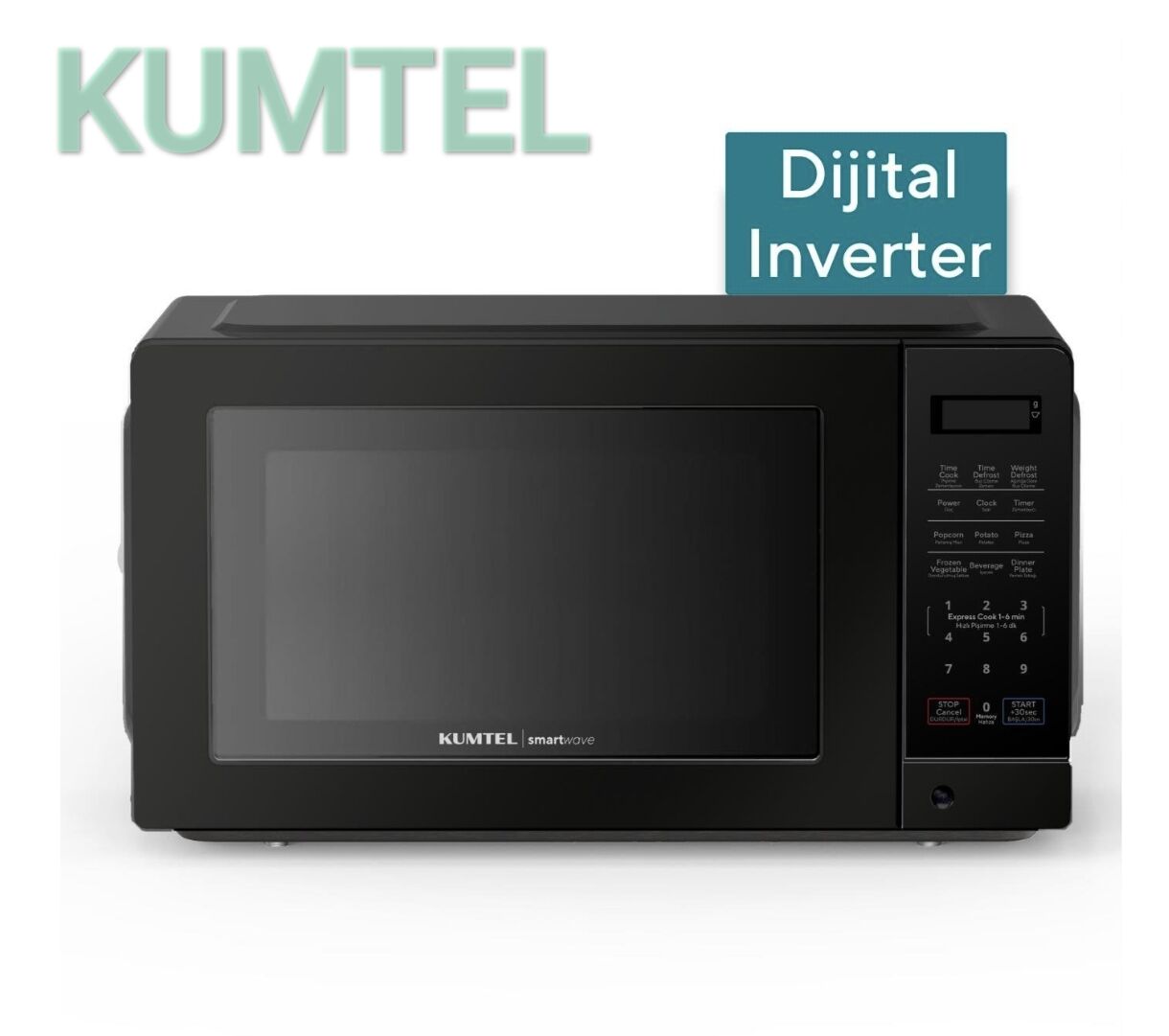 ORIGINAL TÄZE MIKROWOLNOWKALAR - Gurtly - img 10