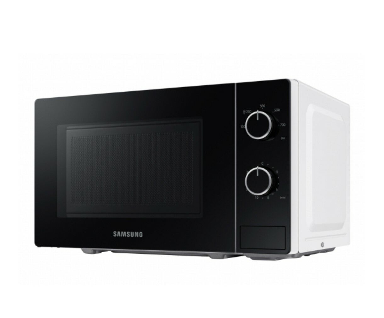 ORIGINAL TÄZE MIKROWOLNOWKALAR - Gurtly - img 3