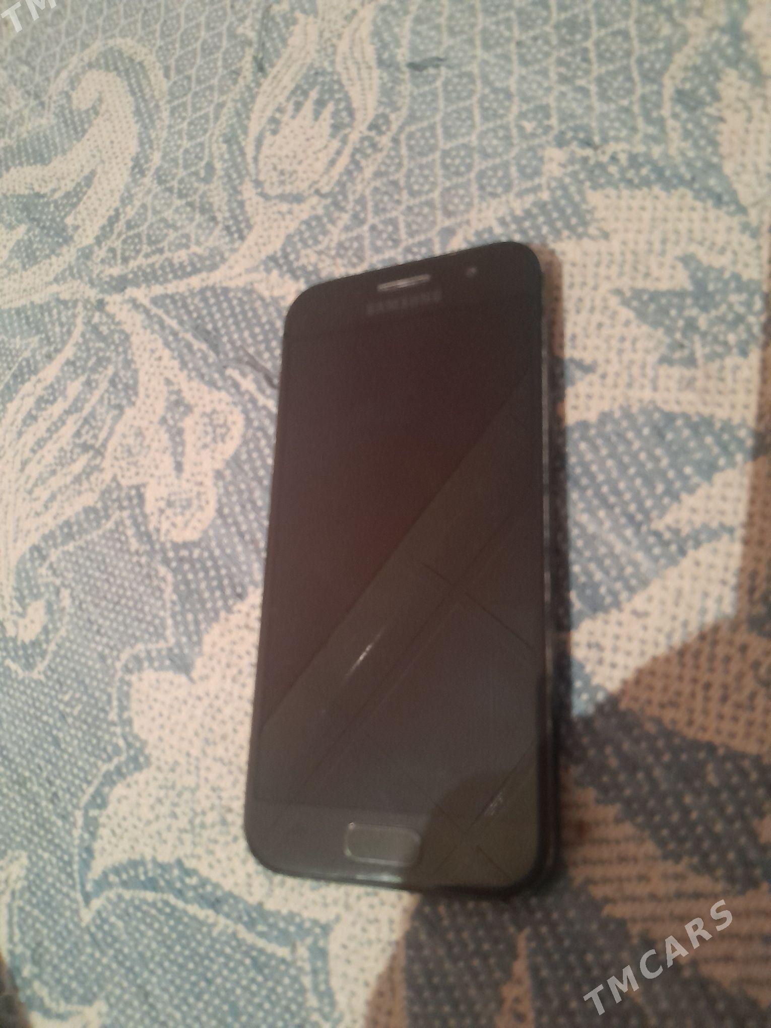 a3samsung 2017 - Bäherden - img 4