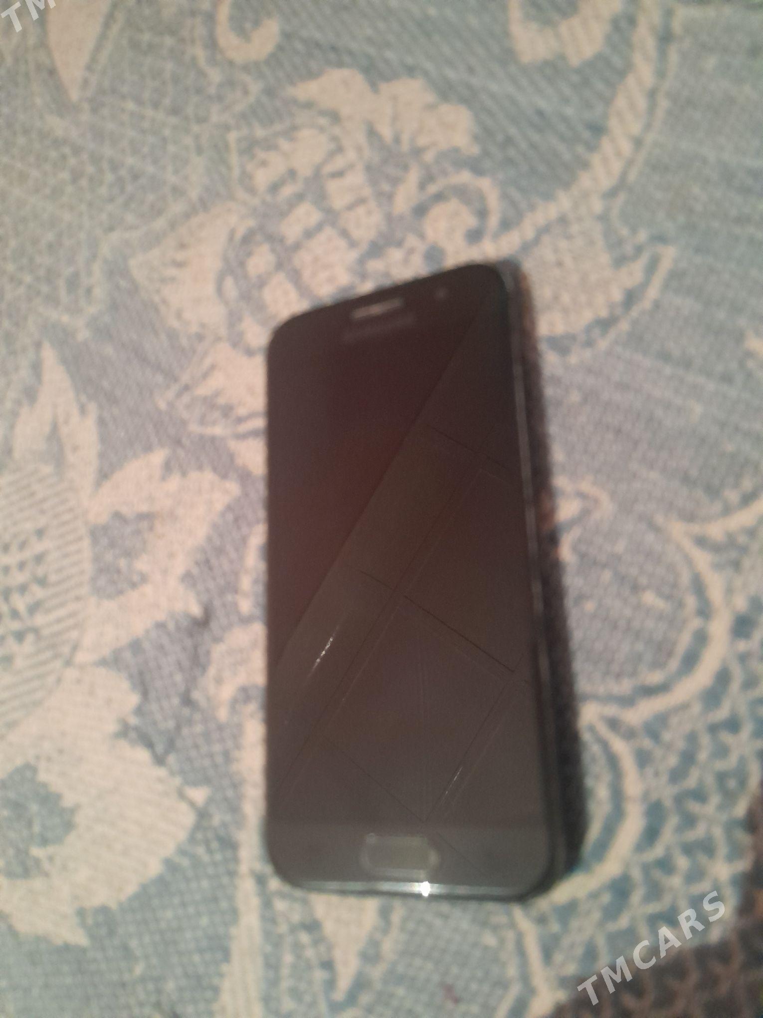 a3samsung 2017 - Bäherden - img 6