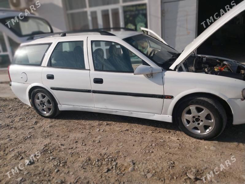Opel Vectra 1998 - 42 000 TMT - Wekilbazar - img 1