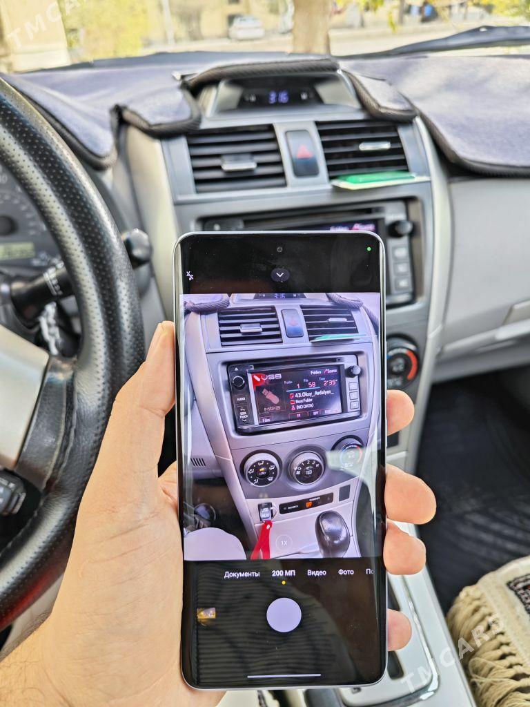 Redmi Note 13 pro Plus - Aşgabat - img 6