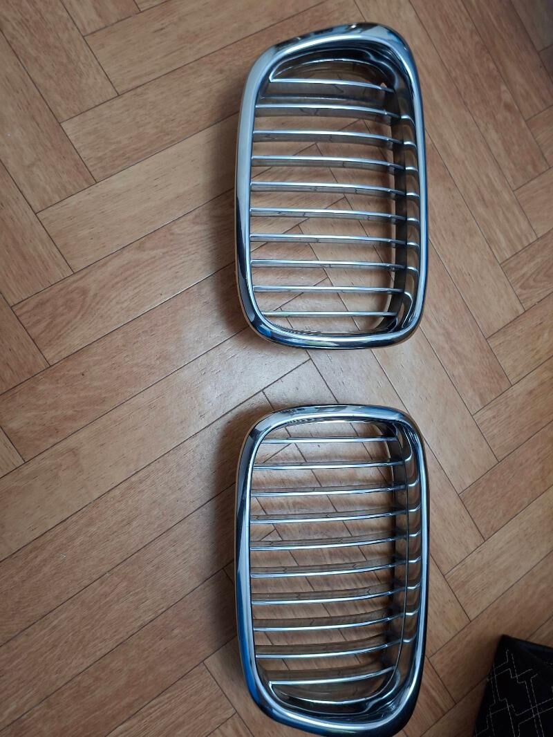 BMW F 10 obilsowka 600 TMT - Parahat 3 - img 2