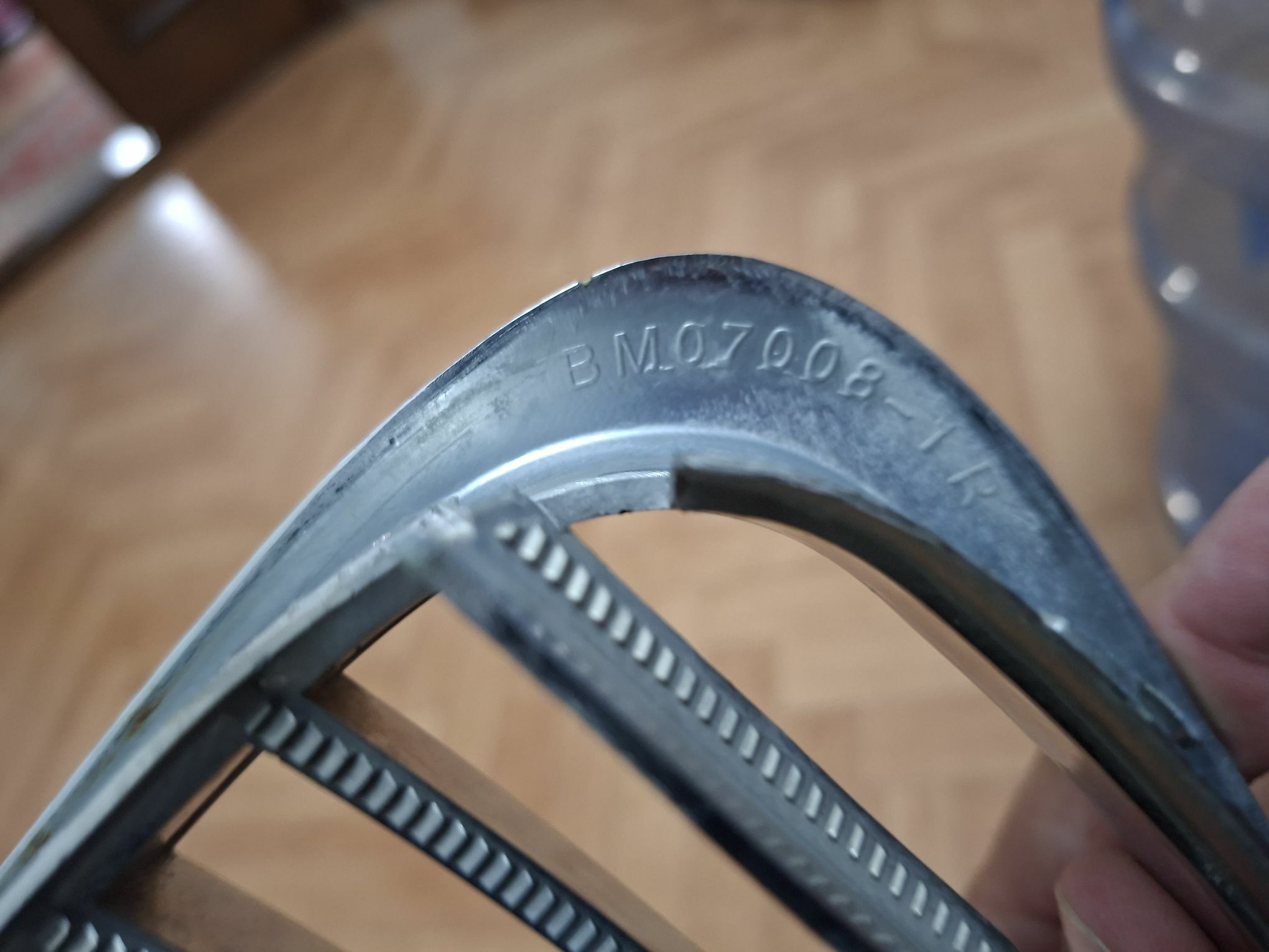 BMW F 10 obilsowka 600 TMT - Parahat 3 - img 3