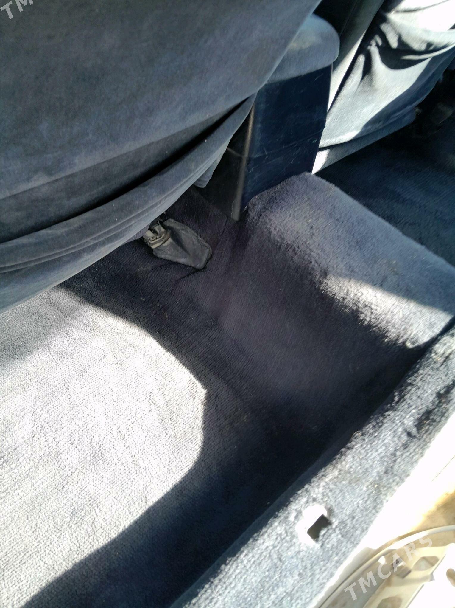 Toyota Mark II 1993 - 70 000 TMT - Murgap - img 2