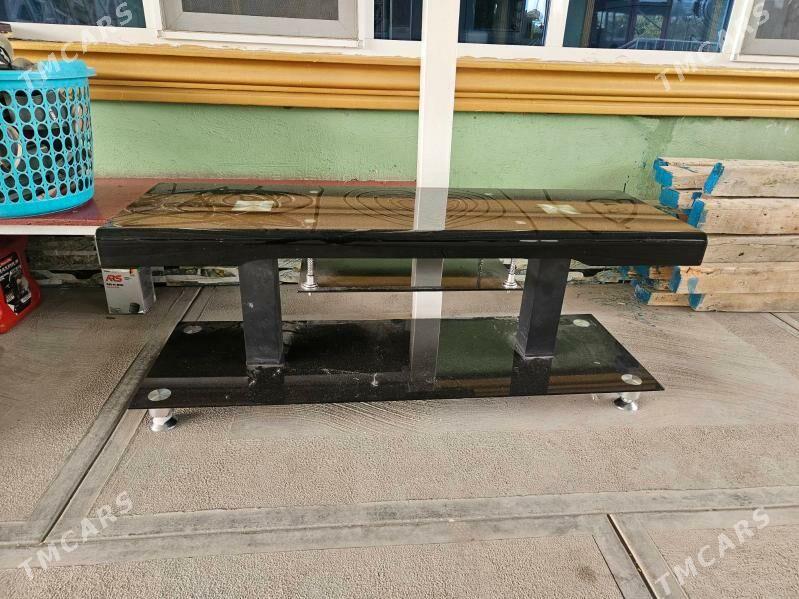 pastavka - Ашхабад - img 2